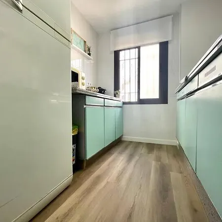 Esencia Historica En Mezquita * Córdoba