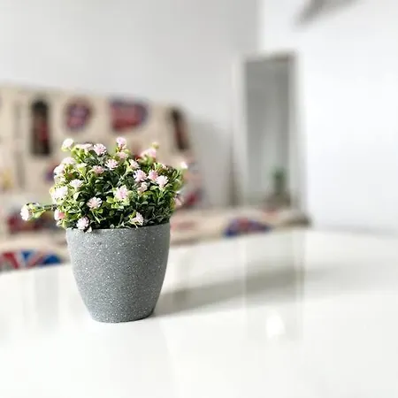 Esencia Historica En Mezquita Córdoba