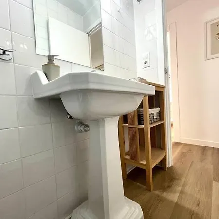 Esencia Historica En Mezquita *