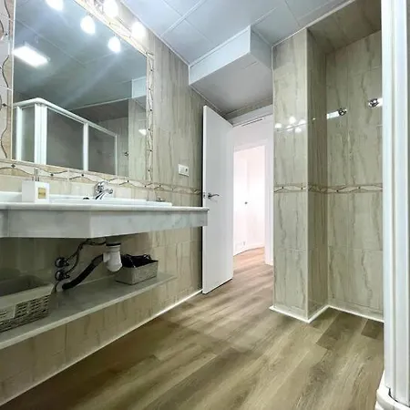 Esencia Historica En Mezquita